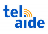 Tel-Aide Tel-Aide